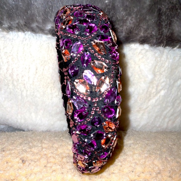 HEADBAND - Picture 1 of 3